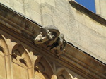 SX07872 Gargoyle Oxford building.jpg